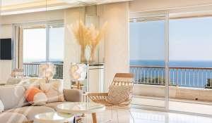 Sale Apartment Cannes