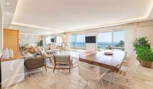 Sale Apartment Cannes