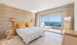 Sale Apartment Cannes