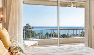 Sale Apartment Cannes