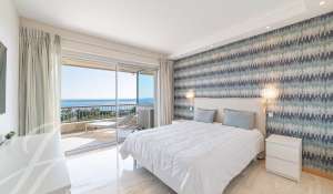 Sale Apartment Cannes