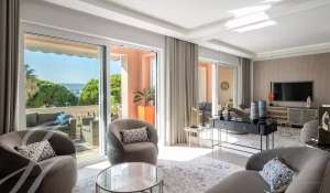 Sale Apartment Cannes