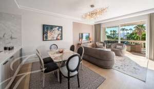 Sale Apartment Cannes