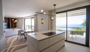 Sale Apartment Cannes