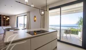 Sale Apartment Cannes