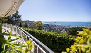 Sale Apartment Cannes