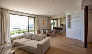 Sale Apartment Cannes