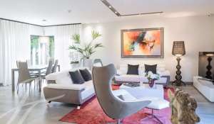 Sale Apartment Cannes