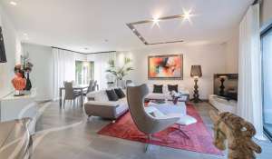 Sale Apartment Cannes