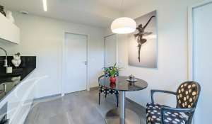 Sale Apartment Cannes