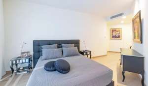 Sale Apartment Cannes