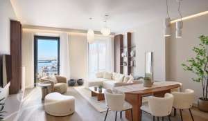 Sale Apartment Cannes