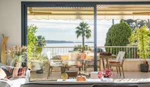 Sale Apartment Cannes