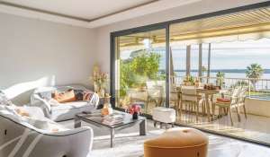 Sale Apartment Cannes