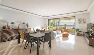 Sale Apartment Cannes