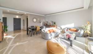 Sale Apartment Cannes