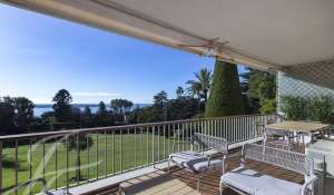 Sale Apartment Cannes