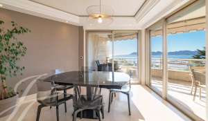 Sale Apartment Cannes