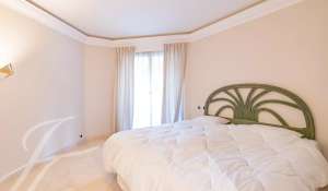 Sale Apartment Cannes