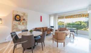 Sale Apartment Cannes