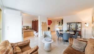 Sale Apartment Cannes