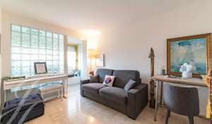 Sale Apartment Cannes