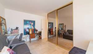 Sale Apartment Cannes