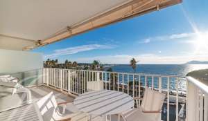 Sale Apartment Cannes