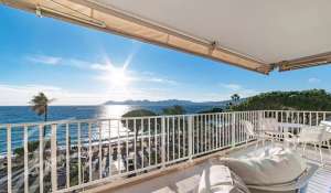 Sale Apartment Cannes