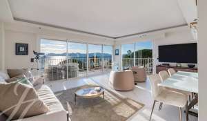 Sale Apartment Cannes