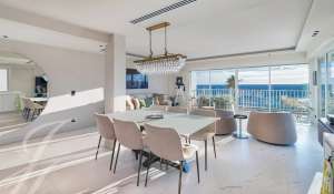 Sale Apartment Cannes