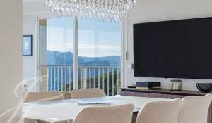 Sale Apartment Cannes