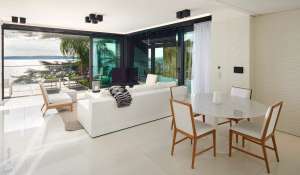 Sale Apartment Cannes