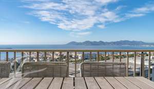 Sale Apartment Cannes