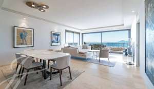 Sale Apartment Cannes