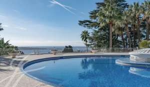 Sale Apartment Cannes