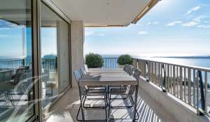 Sale Apartment Cannes