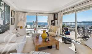 Sale Apartment Cannes