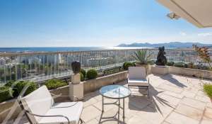 Sale Apartment Cannes