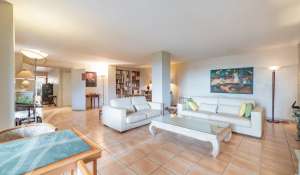 Sale Apartment Cannes