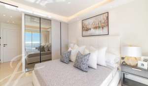 Sale Apartment Cannes