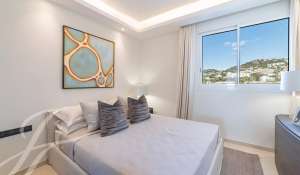 Sale Apartment Cannes