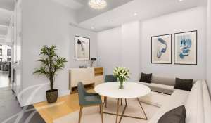 Sale Apartment Chelsea