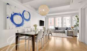 Sale Apartment Chelsea