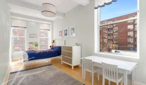 Sale Apartment Chelsea