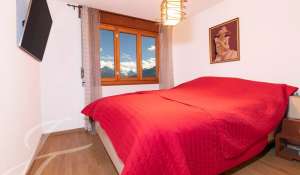 Sale Apartment Crans-Montana