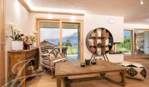 Sale Apartment Crans-Montana