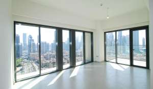 Sale Apartment Downtown Dubai