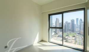 Sale Apartment Downtown Dubai