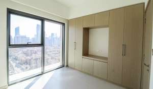 Sale Apartment Downtown Dubai